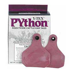 ytex-pythone-ear-tag
