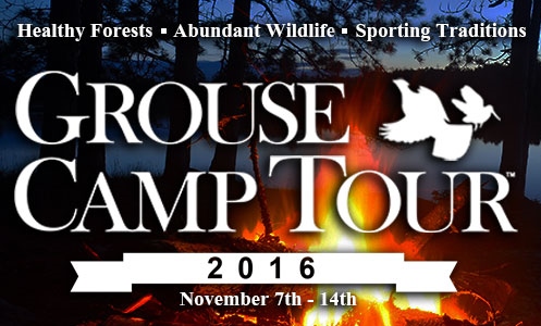 grouse-camp-tour-banner-2