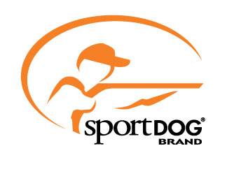SportDOG_4c-Orange_Black-text