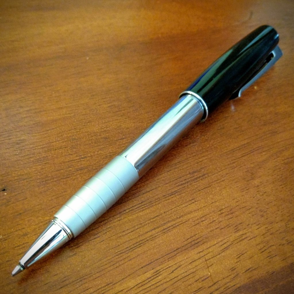 Pen (2560x2560) (1280x1280)