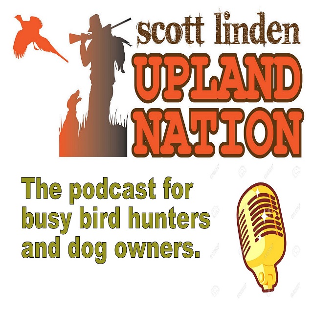 upland-nation-podcast