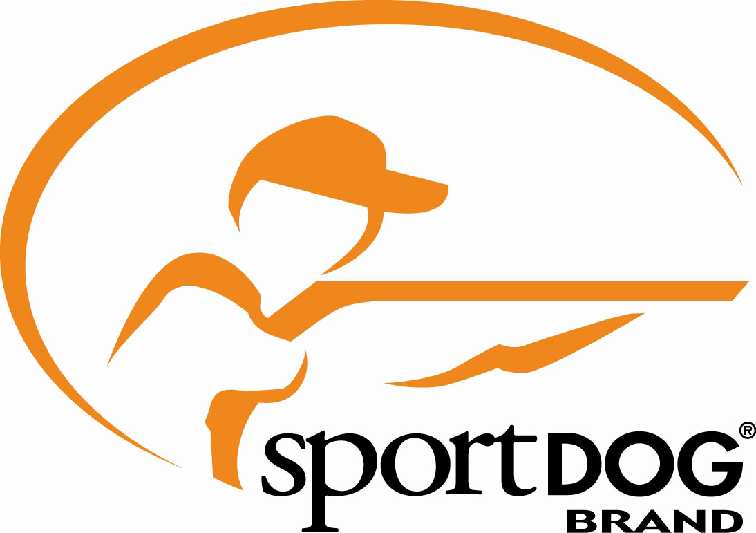 SportDOG® Brand (@sportdogbrand) • Instagram photos and videos