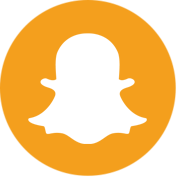 Link to Snapchat