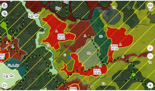 grouse-cover-map