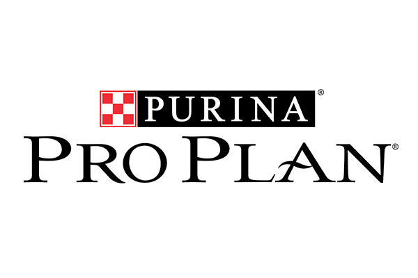 Pro-Plan-4x3