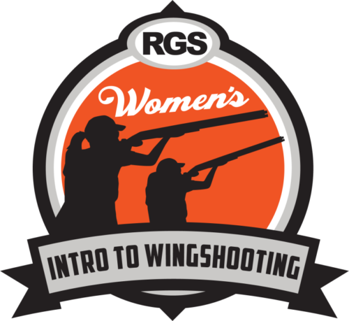 Women's Intro to Wingshooting - RGS