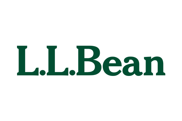 ll-bean-4x3