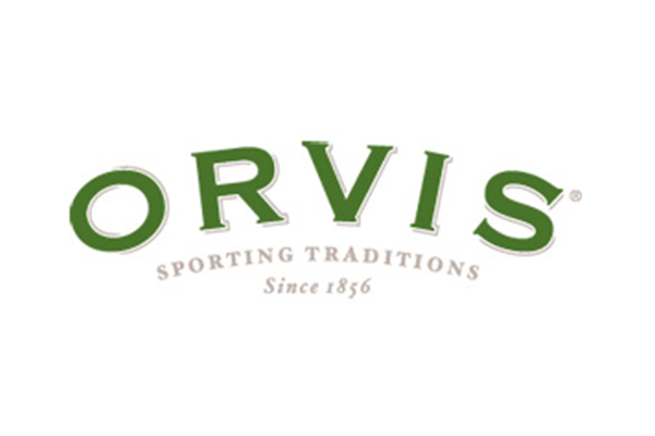 orvis-4x3
