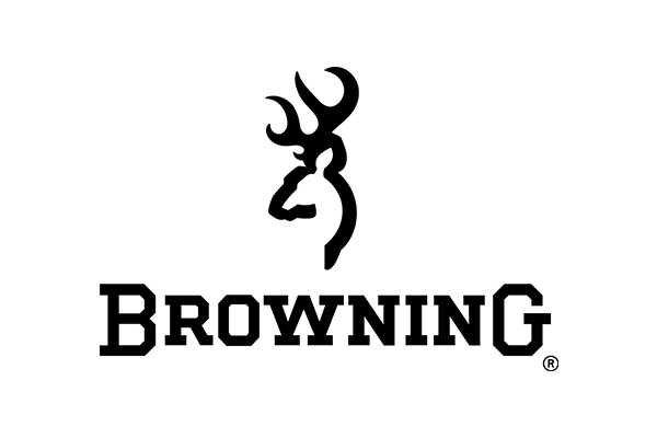 browning-4x3