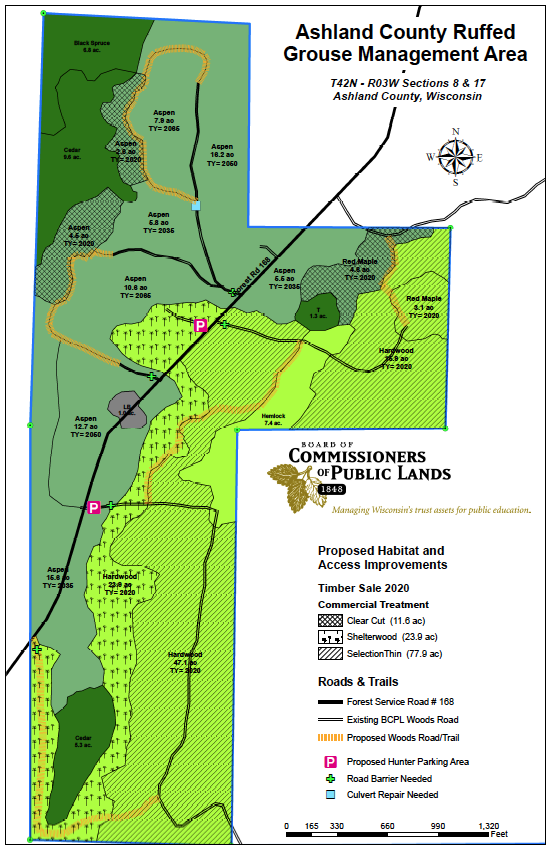 rgs-ashland-county-wisconsin