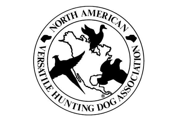 North American hunting