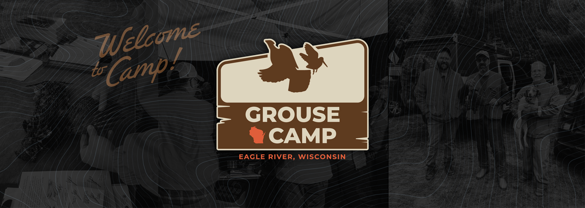 https://ruffedgrousesociety.org/wp-content/uploads/2023/04/Grouse-Camp23_Web-Header_1.jpg