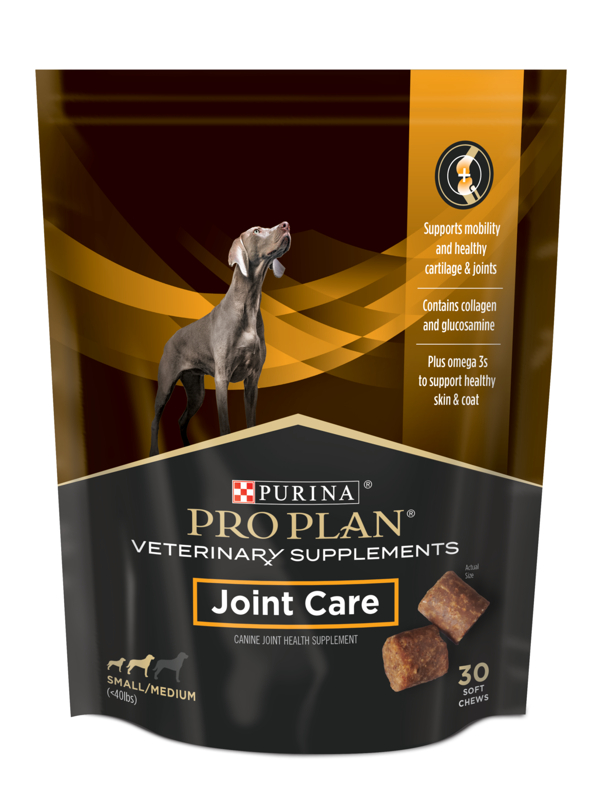 purina-joint-care-rgs