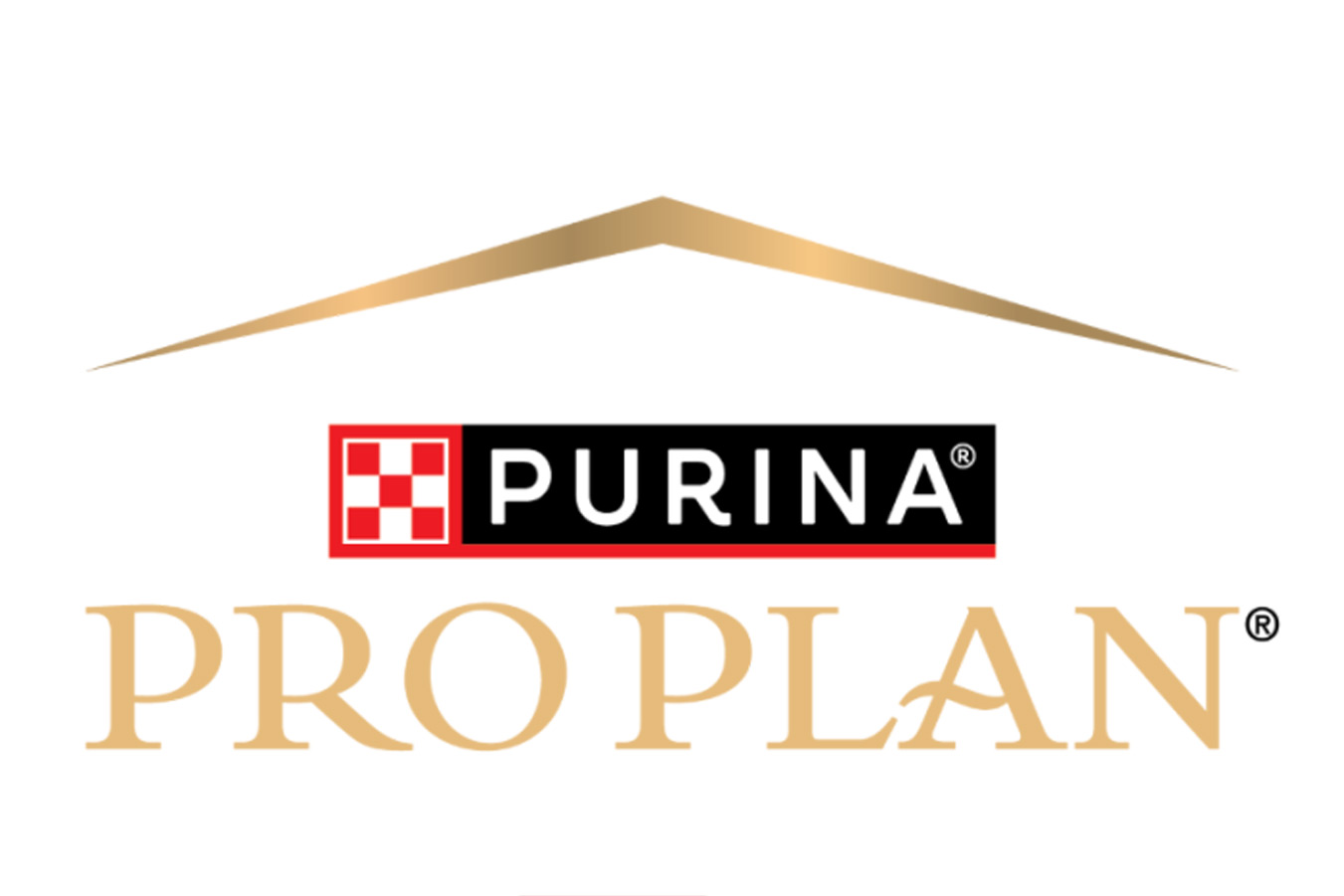 Pro-plan-logo
