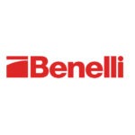 benelli-square