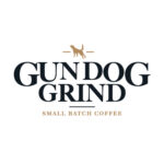 gundog-grind-square