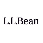 ll-beam-square