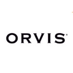 orvis-square