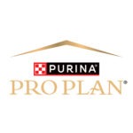 purina-pro-plan-square