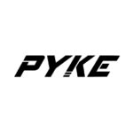 pyke-square